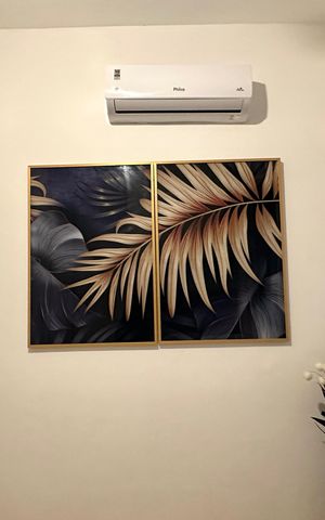 Apartamento à venda com 85m², 2 quartos e sem vaga