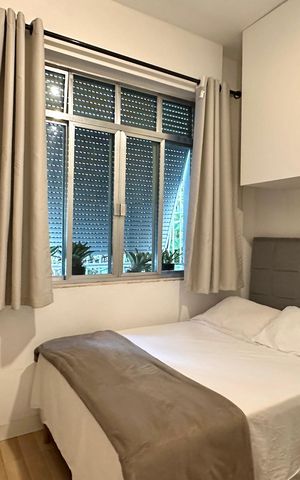 Apartamento à venda com 85m², 2 quartos e sem vaga