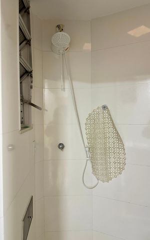 Apartamento à venda com 85m², 2 quartos e sem vaga