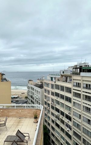 Apartamento à venda com 85m², 2 quartos e sem vaga