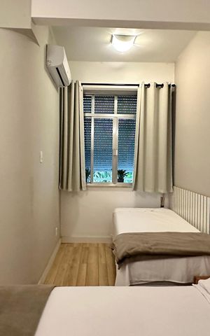 Apartamento à venda com 85m², 2 quartos e sem vaga