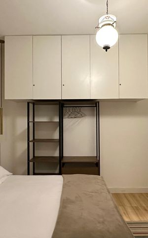 Apartamento à venda com 85m², 2 quartos e sem vaga