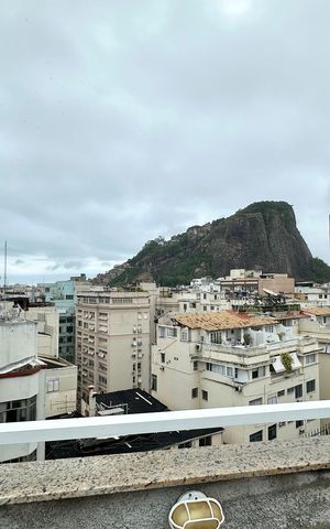 Apartamento à venda com 85m², 2 quartos e sem vaga
