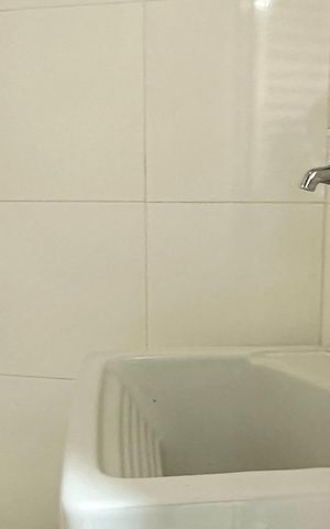 Apartamento à venda com 85m², 2 quartos e sem vaga