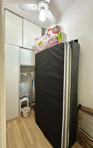 Apartamento à venda com 85m², 2 quartos e sem vaga