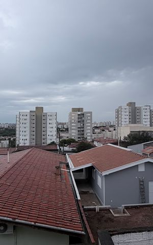 Casa à venda com 250m², 4 quartos e 3 vagas Casa à venda com 250m², 4 quartos e 3 vagasVista do Quarto 1