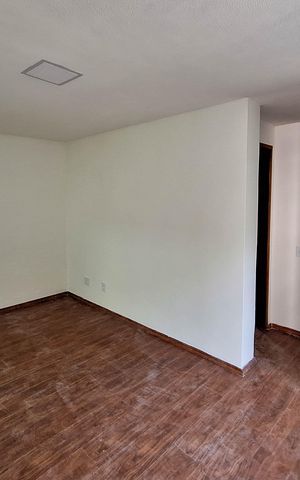 Apartamento para alugar com 55m², 2 quartos e 1 vaga Apartamento para alugar com 55m², 2 quartos e 1 vagaSala