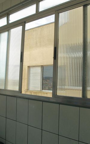 Apartamento à venda com 88m², 2 quartos e 1 vagaÁrea de Serviço