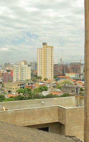 Apartamento à venda com 88m², 2 quartos e 1 vagaÁrea de Serviço