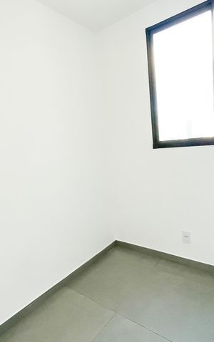 Apartamento para alugar com 43m², 2 quartos e sem vaga