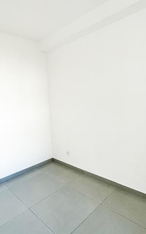 Apartamento para alugar com 43m², 2 quartos e sem vaga