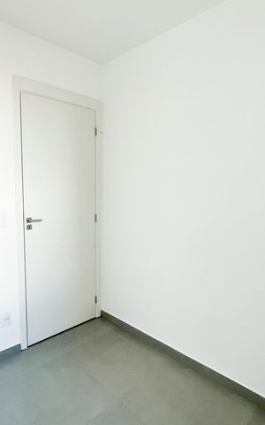 Apartamento para alugar com 43m², 2 quartos e sem vaga