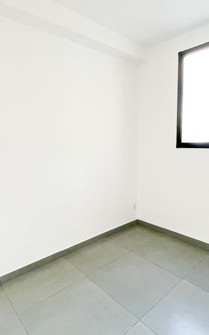 Apartamento para alugar com 43m², 2 quartos e sem vaga