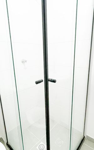 Apartamento para alugar com 43m², 2 quartos e sem vaga