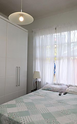 Casa à venda com 300m², 4 quartos e 2 vagas  Suíte 2