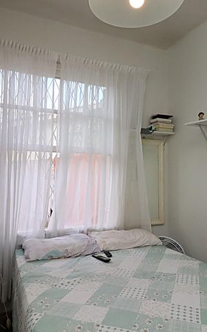 Casa à venda com 300m², 4 quartos e 2 vagas  Suíte 2
