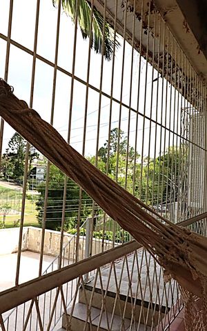 Casa à venda com 300m², 4 quartos e 2 vagasSacada