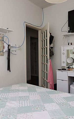 Casa à venda com 300m², 4 quartos e 2 vagas  Suíte 2