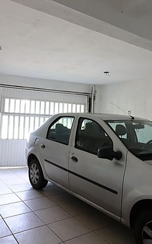 Casa à venda com 300m², 4 quartos e 2 vagasGaragem