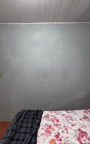 Casa à venda com 200m², 3 quartos e 2 vagas Casa à venda com 200m², 3 quartos e 2 vagasquarto 3