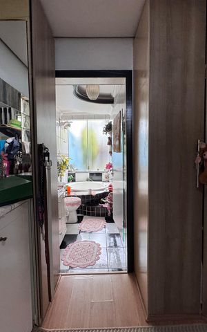 Casa à venda com 200m², 3 quartos e 2 vagas Casa à venda com 200m², 3 quartos e 2 vagasQuarto Suíte