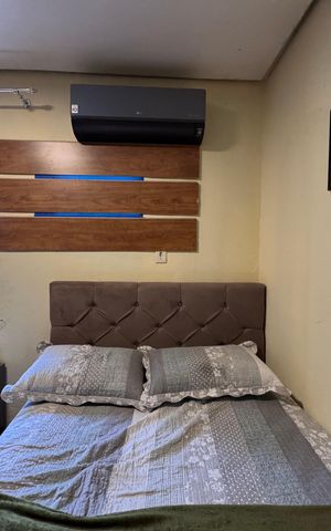 Casa à venda com 200m², 3 quartos e 2 vagas Casa à venda com 200m², 3 quartos e 2 vagasquarto 1