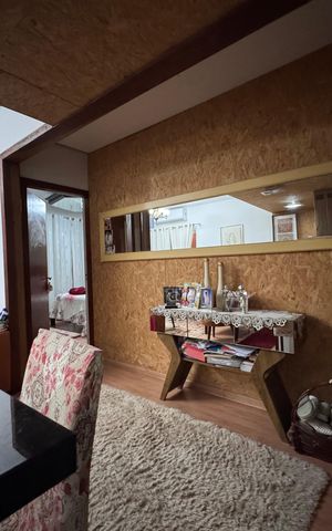 Casa à venda com 200m², 3 quartos e 2 vagas Casa à venda com 200m², 3 quartos e 2 vagassala 2