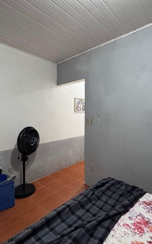 Casa à venda com 200m², 3 quartos e 2 vagas Casa à venda com 200m², 3 quartos e 2 vagasquarto 3