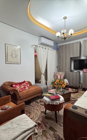 Casa à venda com 200m², 3 quartos e 2 vagas Casa à venda com 200m², 3 quartos e 2 vagassala 2