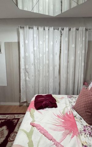 Casa à venda com 200m², 3 quartos e 2 vagas Casa à venda com 200m², 3 quartos e 2 vagasQuarto Suíte