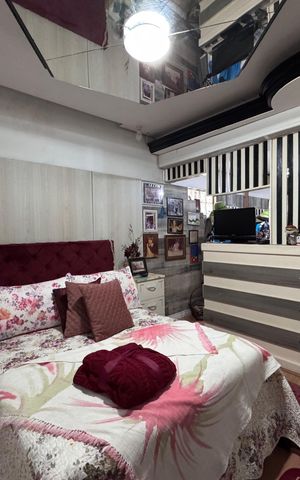 Casa à venda com 200m², 3 quartos e 2 vagas Casa à venda com 200m², 3 quartos e 2 vagasQuarto Suíte