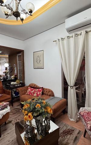 Casa à venda com 200m², 3 quartos e 2 vagas Casa à venda com 200m², 3 quartos e 2 vagassala 2