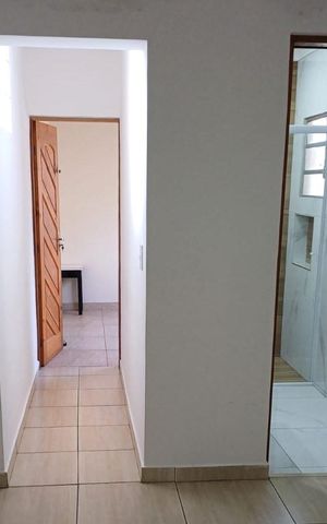 Casa para alugar com 170m², 3 quartos e 2 vagas
