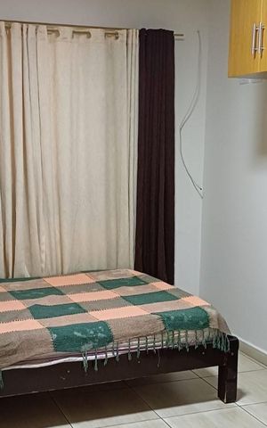 Casa para alugar com 170m², 3 quartos e 2 vagas