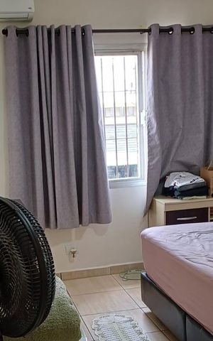 Casa para alugar com 170m², 3 quartos e 2 vagas
