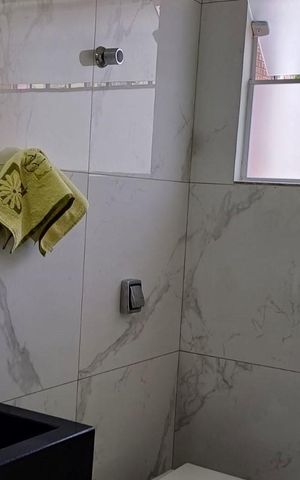 Casa para alugar com 170m², 3 quartos e 2 vagas