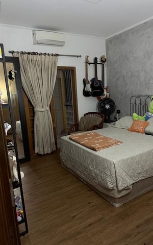 Casa à venda com 505m², 4 quartos e 2 vagas