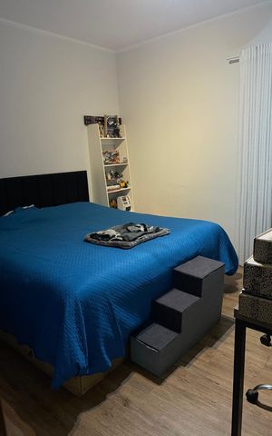 Casa à venda com 505m², 4 quartos e 2 vagas