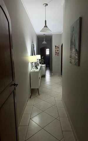 Casa à venda com 505m², 4 quartos e 2 vagas