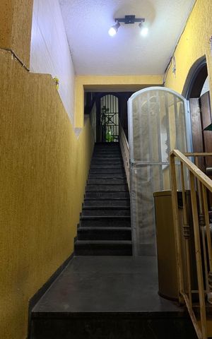 Casa à venda com 505m², 4 quartos e 2 vagas