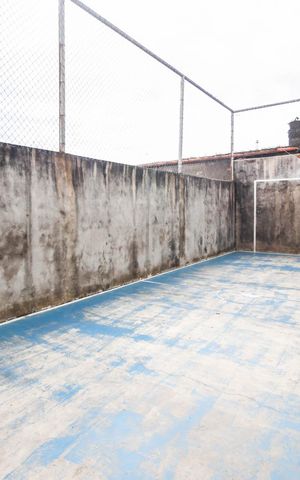 Casa de condomínio à venda com 75m², 2 quartos e 1 vaga Casa de condomínio à venda com 75m², 2 quartos e 1 vagaQuadra
