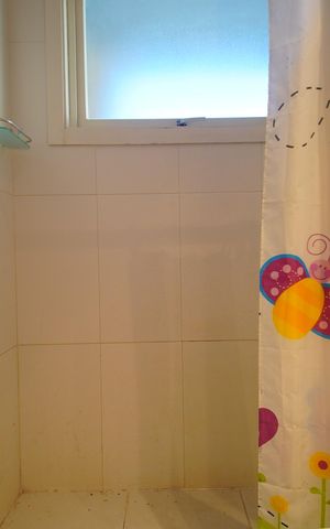 Casa para alugar com 241m², 3 quartos e 2 vagasBanheiro da Suíte 2