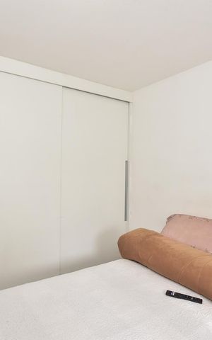 Apartamento à venda com 64m², 2 quartos e 1 vagaSuíte