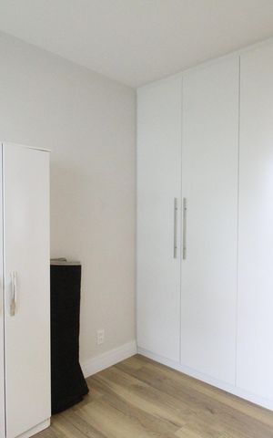 Apartamento à venda com 78m², 2 quartos e 1 vagaSuíte 1