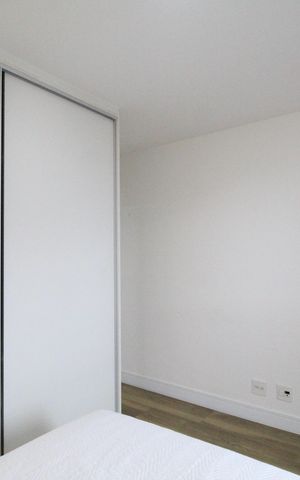 Apartamento à venda com 78m², 2 quartos e 1 vagaSuíte 2