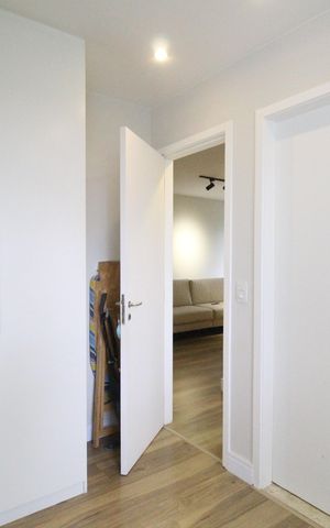 Apartamento à venda com 78m², 2 quartos e 1 vagaSuíte 1