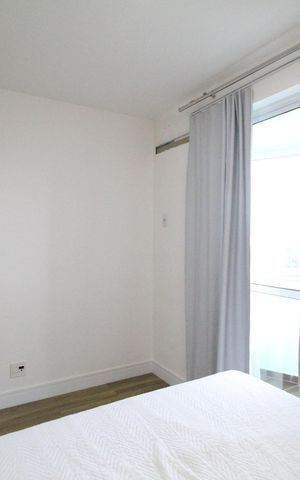 Apartamento à venda com 78m², 2 quartos e 1 vagaSuíte 2