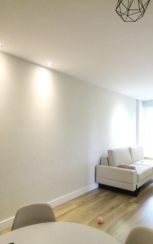 Apartamento à venda com 78m², 2 quartos e 1 vagaSala