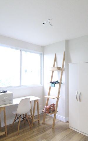 Apartamento à venda com 78m², 2 quartos e 1 vagaSuíte 1