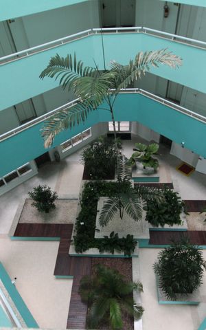 Apartamento à venda com 78m², 2 quartos e 1 vagaÁrea comum
